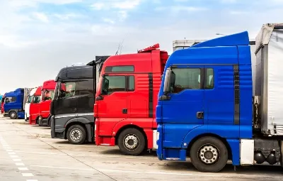 Konya Reşadiye Ambar Nakliyat