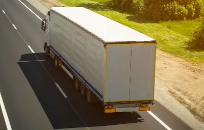 Konya ile Reşadiye Arası Parça Eşya Taşıma