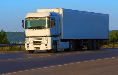 Konya ile Reşadiye Arası Öğrenci Eşyası Taşıma